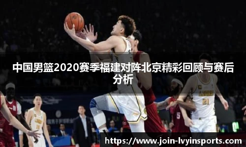 绿茵体育官网